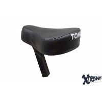 Tomos Sattel Luxus