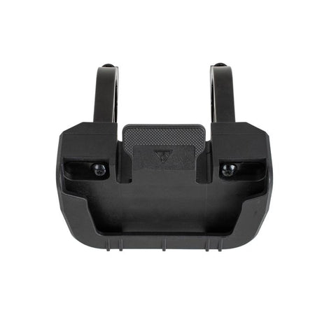 Topeak fester 9-Lenkeradapter