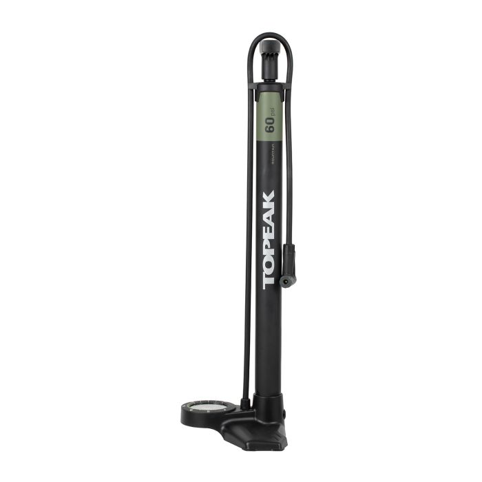 Topeak Joeblow Mountain ex