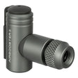 Topeak Air Booster II