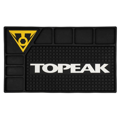 Topeak-Werkbankpfad