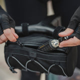 Topeak Tubular Bar Bag schlanke Lenkertasche