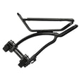 Topeak Tetra Rack Gr2 – hinten