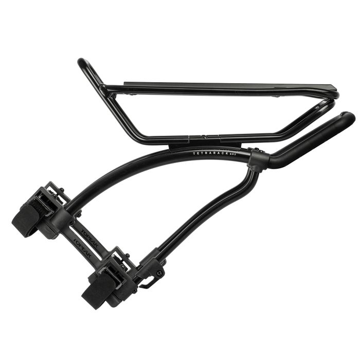 Topeak Tetra Rack Gr2 – hinten