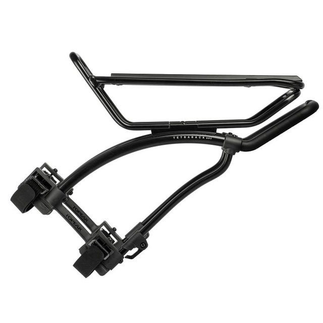 Topeak Tetra Rack Gr2 – hinten