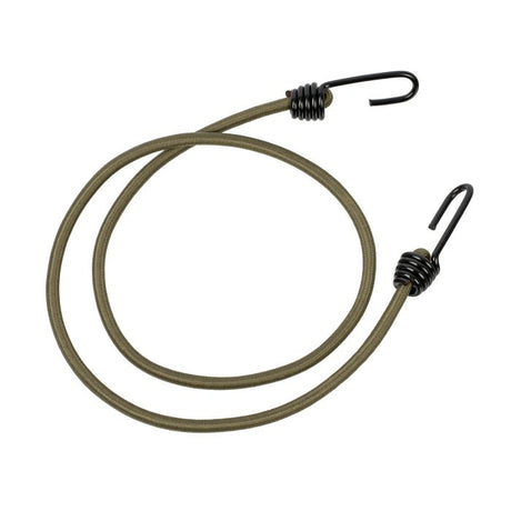 Topeak Cargo-Elastikkordel