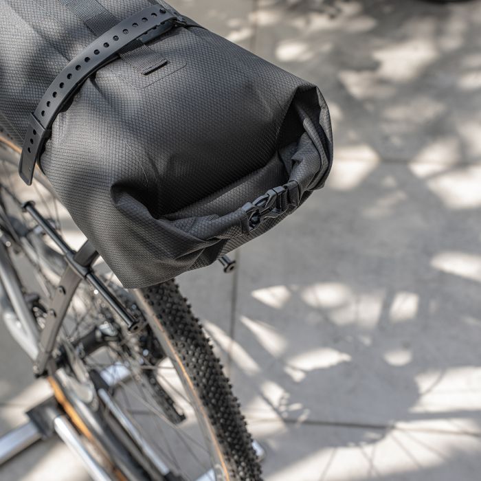 Topeak Tragetasche U-Shell Drybag 10l