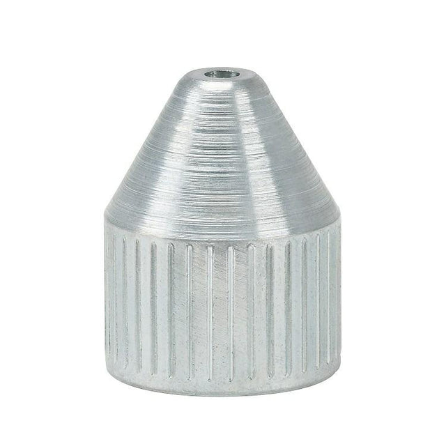 Pressol conische punt m10x1