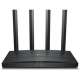 Tp-Link Archer Ax12