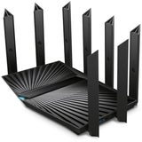 TP-Link TP-Link Archer Ax95