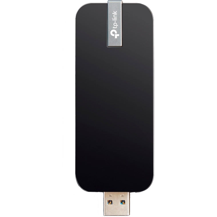 TP-Link Archer T4U AC1300 Wireless Dual-Band-USB-Adapter