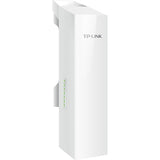 TP-Link TP-Link CPE510 5GHz 300 MBPS 13DBI Outdoor CPE