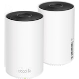 TP-Link-Deco XE75 2-Pack