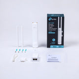 TP-Link Omada EAP225 Outdoor