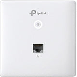 TP-Link Omada EAP230-Wall