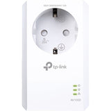 TP-Link TL-PA7017p
