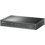 TP-Link TL-SG1008p