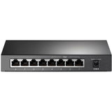 TP-Link TL-SG1008p