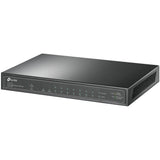 TP-Link TL-SG1210p