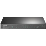 TP-Link TL-SG1210p