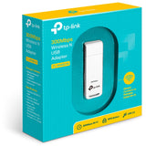 Tp-link tl-wn821n