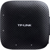 TP-Link USB 3.0 4-Port tragbarer Hub
