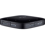 TP-Link USB 3.0 4-Port tragbarer Hub