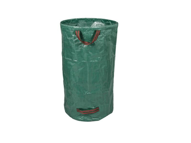 Pic bradas tuinmand vouwen k-up 120l