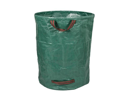 Pic bradas tuinmand vouwen k-up 270l
