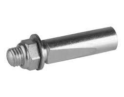 Algi-Kurbelschlüssel 9,5 mm