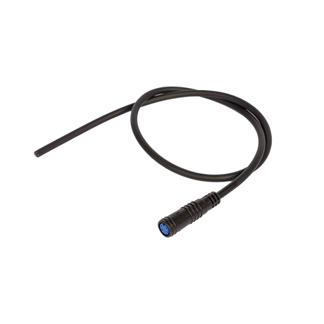 Tracefy Universal Connector zum Löten