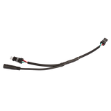 Tracefy Tracefy Universal Connector (Gen2 und 3)
