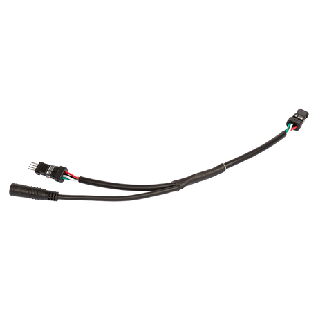 Tracefy Tracefy Universal Connector (Gen2 und 3)