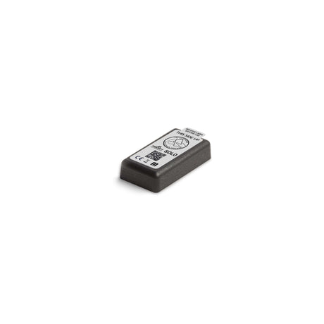 Tracefy Solo eigenständiger GPS-Tracker
