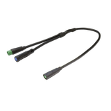 Tracefy-Ritzel-MGU-Stecker