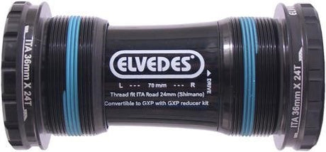 Spieler Sach elvedes BSA IB30 Italienischer Draht 24 mm