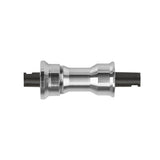 M-Wave-Karussell-BB-Reparatur-Splint-Ersatz-Innenlager