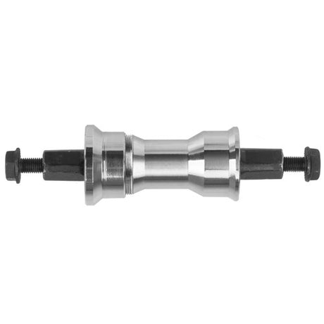 M-Wave Bottom-Halterung Reparaturset Stahl 127 mm