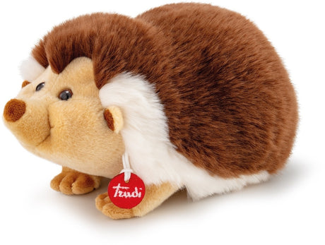 Trudi-Igel-Spillo: 20x18x29 cm (m-tudo5000)