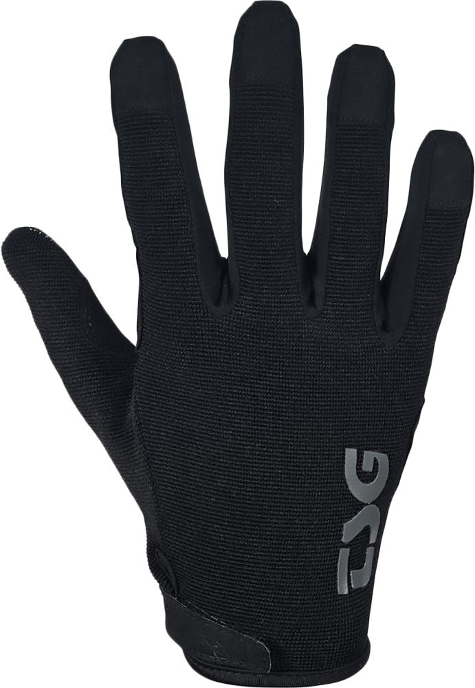 Tsg good - mtb gloves | l