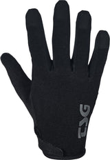 Tsg good - mtb gloves | l
