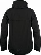 Tsg super light - hard shell jacket | xl