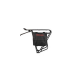 Trelock ZR 455 140 8 stationäre Kette - Schwarz