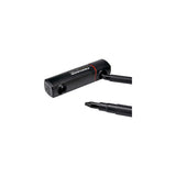Trelock U4 Mini 83-152 Beigellot schwarz