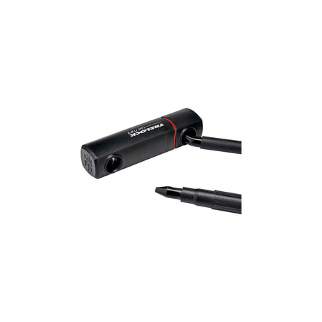 Trelock U4 Mini 83-152 Beigellot schwarz