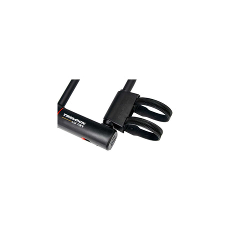 Trelock U4 Mini 83-152 Beigellot schwarz