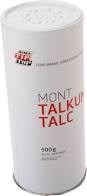 Tiptop Talk Pulver Strooibus 500 Gramm