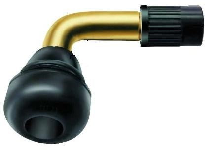 Alligator Tubeless Valiel