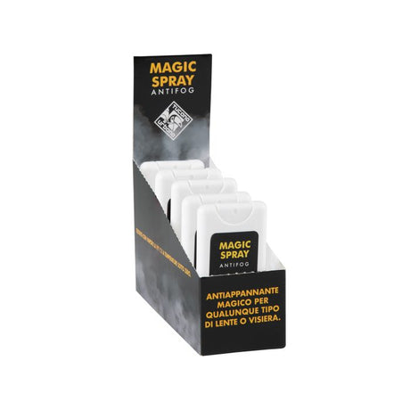 Taac Tucano Urbano Zauberspray (12er Box)