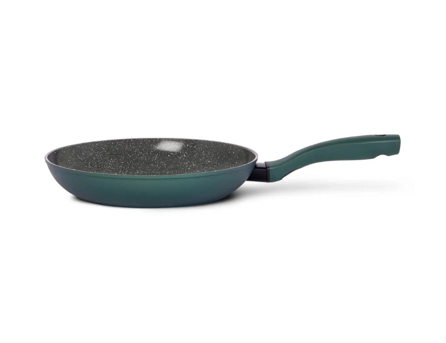 Fernseher Bratpfanne - ECO -ok - 28 cm